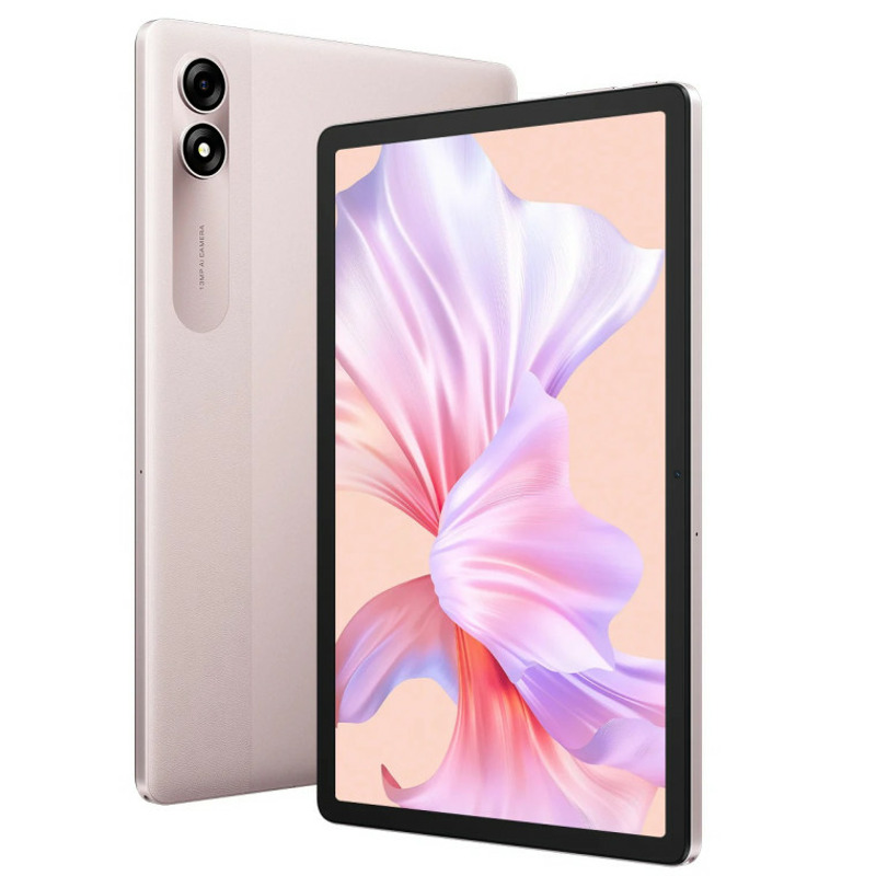 08607036811f6feb47f4aa4172dcaea1 Tablet 10.1 Blackview Tab 70 Wifi 800x1280 HD IPS/4GB/64GB/5MP-2MP/Android 13/space gray
