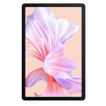 2c9456eb356771a99eec438509b2f6f1 Tablet Blackview Tab 90 10.92 FHD/T606 OC/8+16GB/128GB/8200mAh/Android 14/Pink