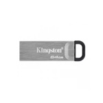 2f5697594e9bf9b7994bc80326fbe4f8 USB Flash 64GB Kingston 3.2 Kyson DTKN/64GB