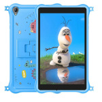 38317792a9150aac079be796e8eaface Tablet OSCAL Pad 50 Kids 10.1 HD/A133P QC/2+4GB/64GB/5100mAh/Wi-Fi/8MP/Blue