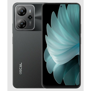 5d56767ffefaba672728d6a4369eac8c Bežični miš Genius NX-7015 1600dpi, roze braon, optički