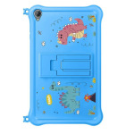 6b45fff25d49acb70f7721a6943a9b39 Tablet OSCAL Pad 50 Kids 10.1 HD/A133P QC/2+4GB/64GB/5100mAh/Wi-Fi/8MP/Blue