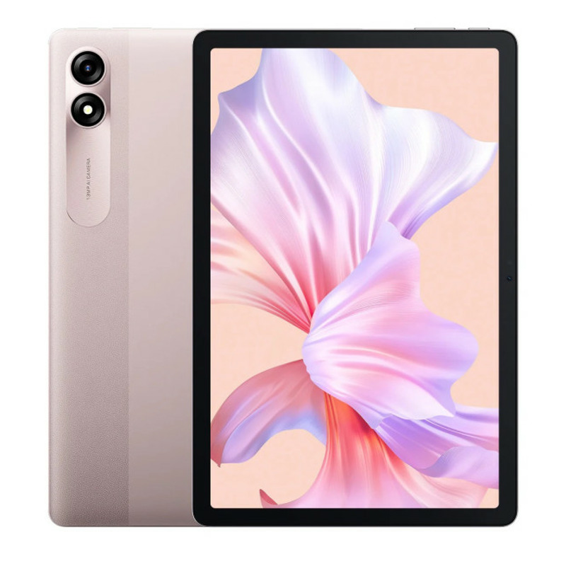 929886b87516c1c9936e2874a8efe959 Tablet 10.1 Blackview Tab 70 Wifi 800x1280 HD IPS/4GB/64GB/5MP-2MP/Android 13/space gray