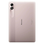 af2213e36b7ed5279555620edbfc81fa Tablet Blackview Tab 90 10.92 FHD/T606 OC/8+16GB/128GB/8200mAh/Android 14/Pink