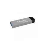 b763233b6868157beef05c68459f615a USB Flash 64GB Kingston 3.2 Kyson DTKN/64GB