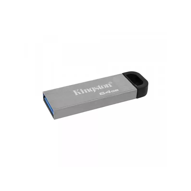b763233b6868157beef05c68459f615a USB memorija KINGSTON DTMAXA/256GB/DataTraveler Max/3.2/crna