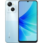 c15118eb1faf0392ab066d7cb87688af Smart telefon Oscal Modern 8, 6.75" OC/8GB/128GB/50MP/6000mAh 18W