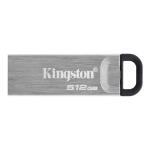 dcd37751798c3ac249bfb92e8e7d983e USB Flash Kingston 512GB 3.2 Kyson DTKN/512GB