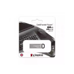 e86b4a1489876c486079330f5d39c5cb USB Flash 64GB Kingston 3.2 Kyson DTKN/64GB