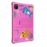 f1ed1da278682a20db98617614e19d19 Tablet OSCAL Pad 50 Kids 10.1 HD/A133P QC/2+4GB/64GB/5100mAh/Wi-Fi/8MP/Pink