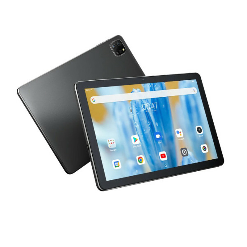 f6969134708bc501723645d3a3c7a875 Tablet 10.1 Blackview Tab A6 kids 800x1280 HD+ IPS/4GB/128GB/8MP-5MP/Android 14/plavi