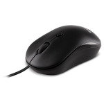6b80abfc43bb6972dd74314e5e68f0b1 Tastatura + miš Yenkee YKM 1007 YU Crni