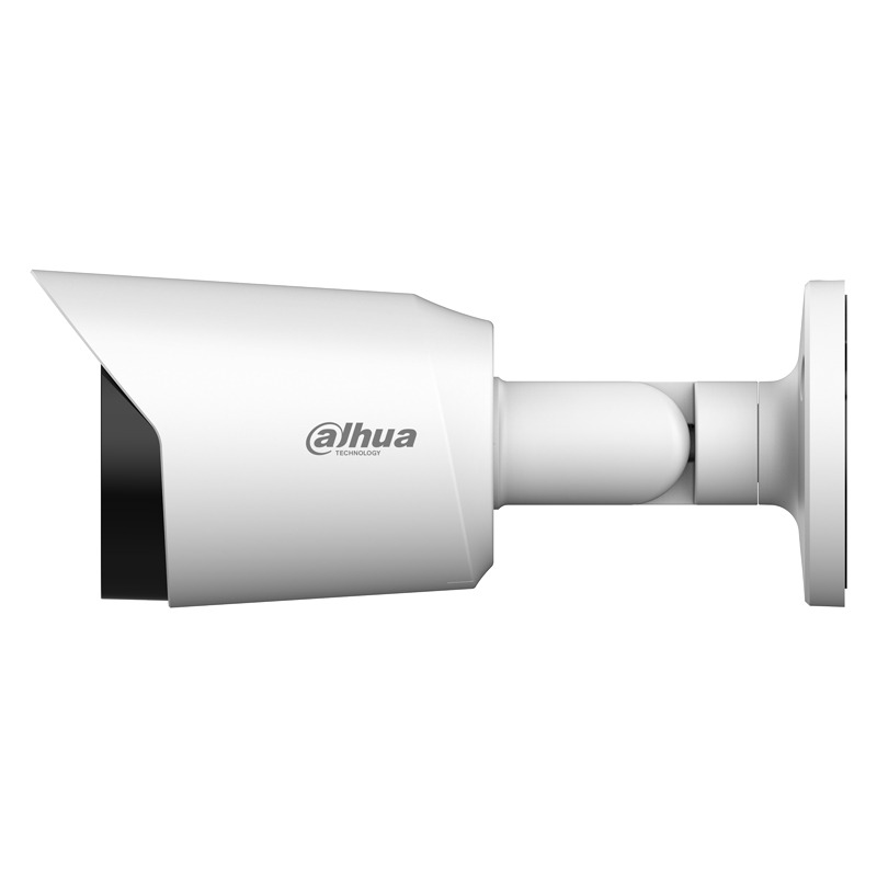 DAHUA HAC-HFW1200T-0280B-S6 2MP HDCVI IR Bullet kamera - Konovo.rs