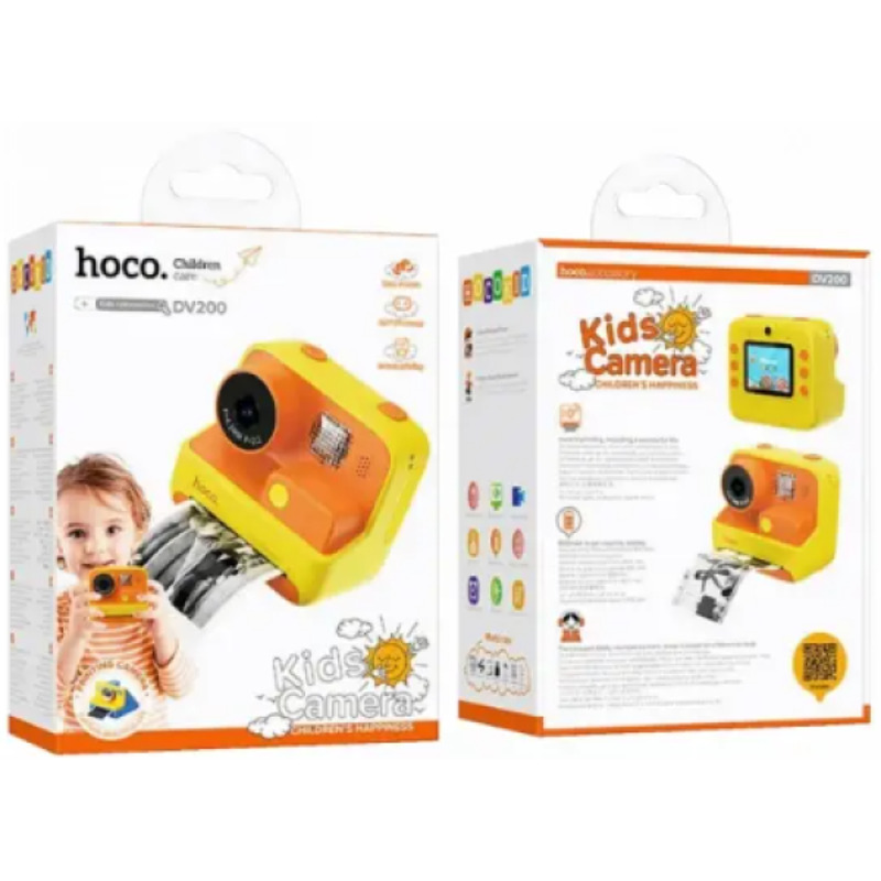 933001298c002332ce246f403bf83fff LOGITECH MX Brio 705 for Business Webcam GRAPHITE