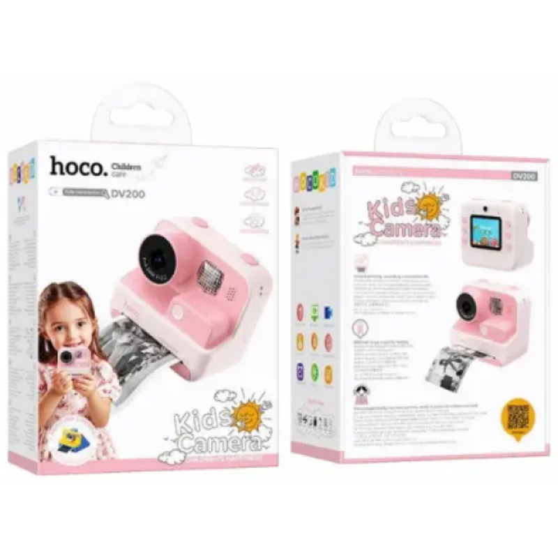 c2fa1417de5243728c80bf26075f041a LOGITECH MX Brio 705 for Business Webcam GRAPHITE