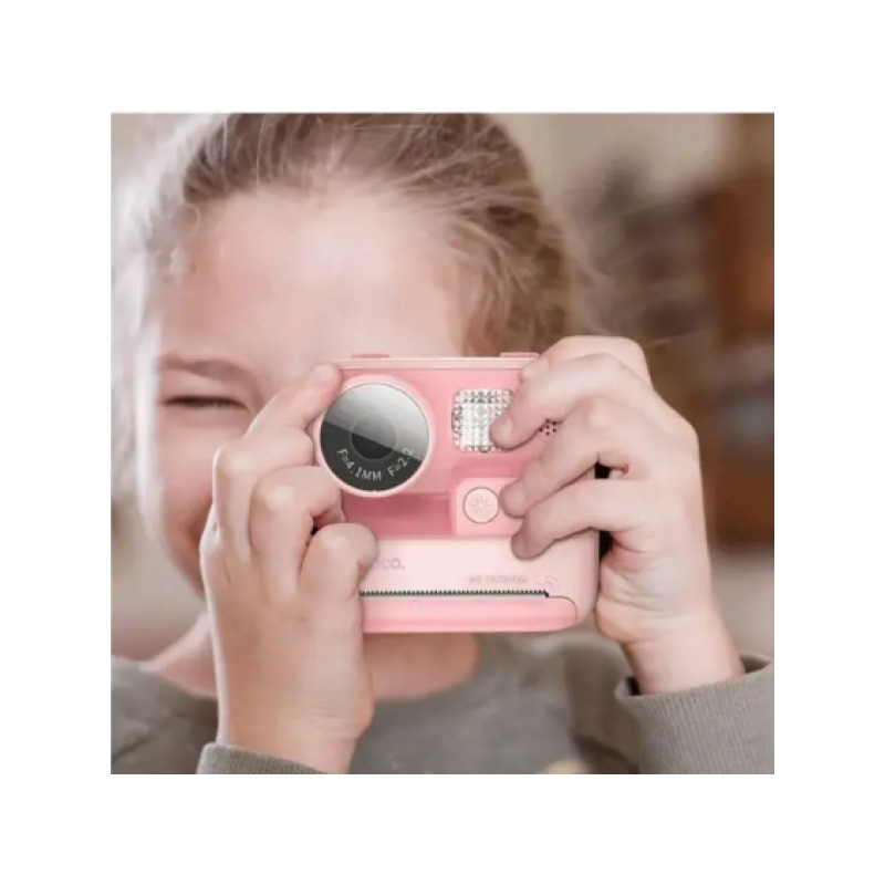 c8c5e65e4a31777fa9525237d37e771d LOGITECH MX Brio 705 for Business Webcam GRAPHITE