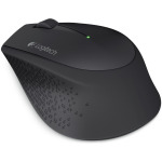 363243b5ed095dd1f478aa6deb5a4bb5 LOGITECH M280 Wireless crni miš
