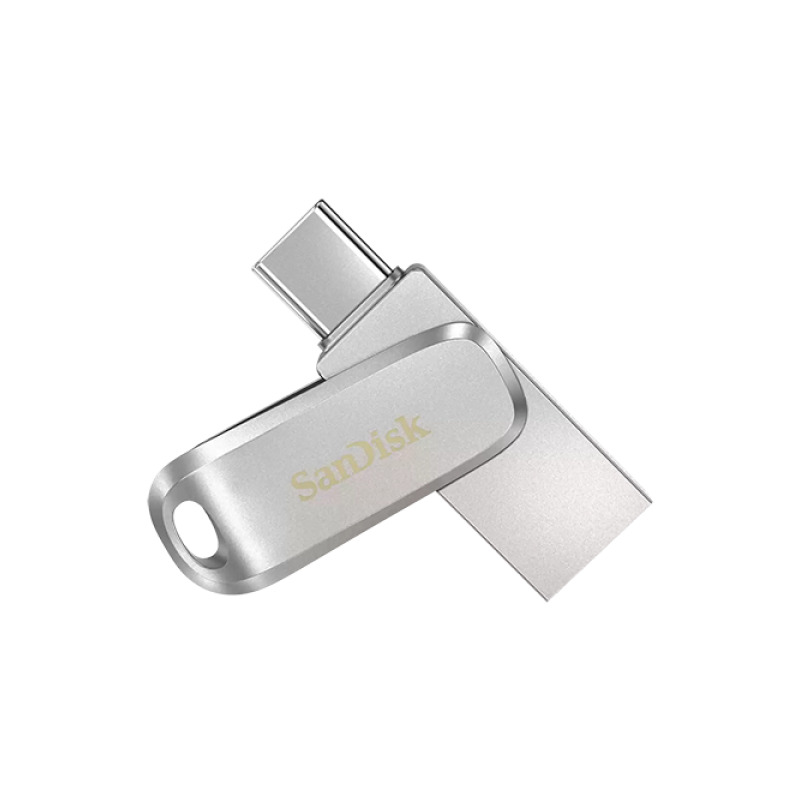 3c87ba23468aa132d733fab73803ddd2 USB memorija CORSAIR VOYAGER 512GB/USB 3.0/GT serija/otporno kucište/crna