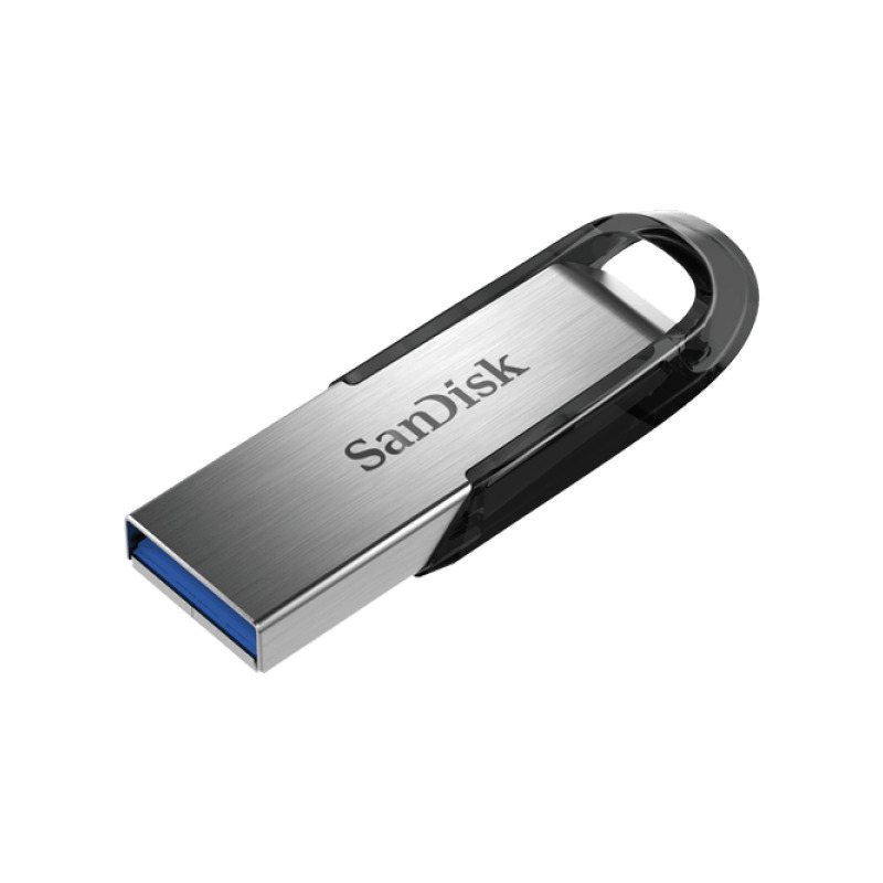 4e4fa53fe2cee86a201534c92c3aebbb USB memorija CORSAIR VOYAGER 64GB/3.0/crna