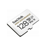6270d297decdc652c510f67121299ce3 Micro SDXC SanDisk 128GB High Endurance, SDSQQNR-128G-GN6IA + adapter