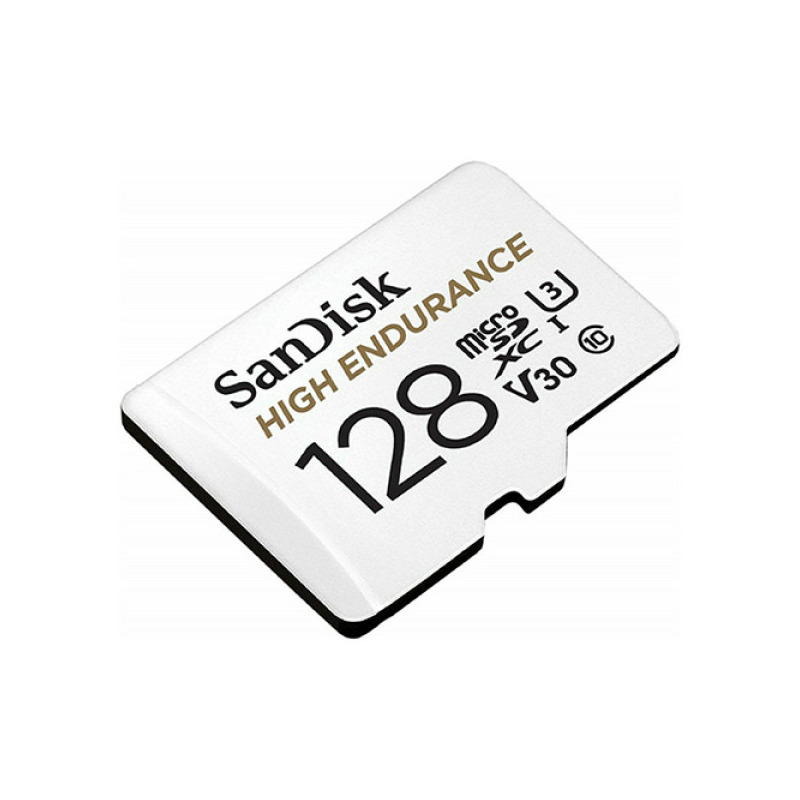 6270d297decdc652c510f67121299ce3 SD Card 64GB Kingston SDG3/64GB class 10 170Mbs/64MBs