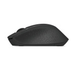 8711fd748afaa2f5ee4d96052b78e2f3 LOGITECH M280 Wireless crni miš