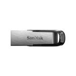 87e5f800503ba3f11c7846ac29db8692 USB Flash SanDisk 128GB Ultra Flair USB3.0, SDCZ73-128G-G46