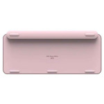 c06c363a5c748ed4f697beada819843f LOGITECH MX Keys Mini Wireless Illuminated tastatura roze US