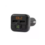cfb1d7f7384cd7b977eb2ff05fd37ef2 FM Transmiter za kola Prosto BT63