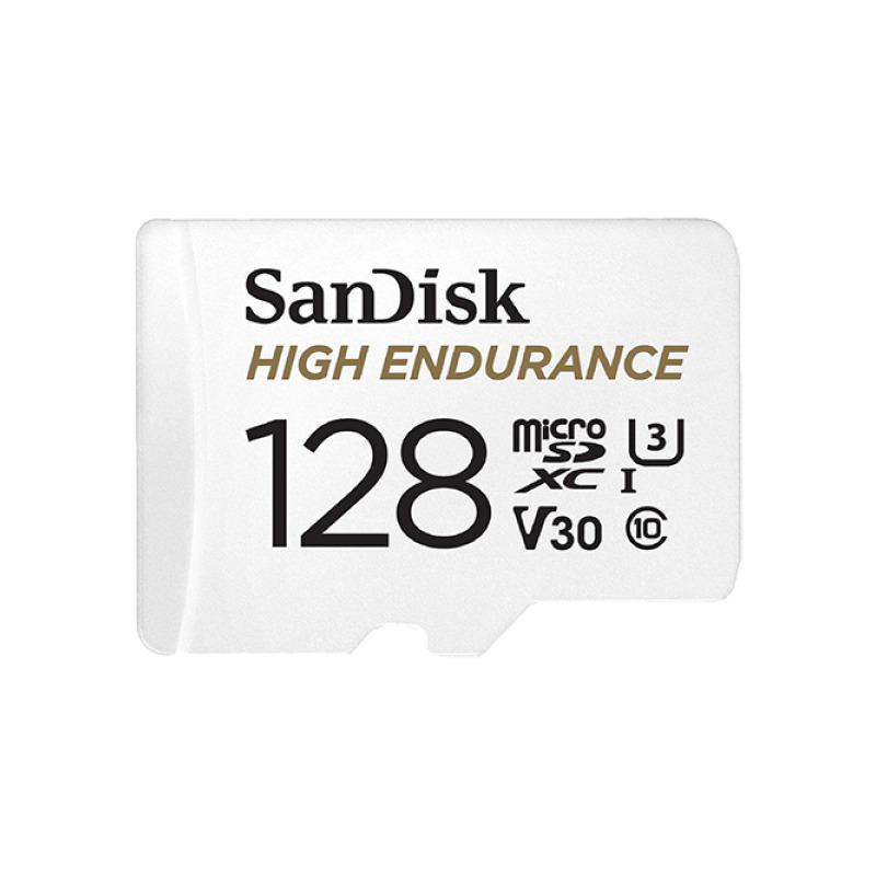 de7de83c257e8abba884503fb2310f75 SD Card 64GB Kingston SDG3/64GB class 10 170Mbs/64MBs