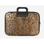 001534b1752063d6b6182b233b2958d6 Torba BOMBATA Leopard - Limited Edition