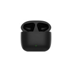 029f9bc75fb5beb6bae6b8de6543e0a6 Slušalice sa mikrofonom S-Link AirLite X3 TWS Bluetooth 5.3 crne