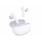 0322d381e9e8b33966bb73bb9016dc29 Slušalice HONOR CHOICE Earbuds X7i/PRG-ME00 /bubice/bela