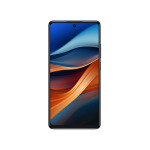 03951504f7191bbec68dfac1d3132cc4 Mobilni Telefon TCL 50 SE 6GB/256GB/siva