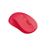 0495a0925b5e8876e9670870ab680e2c Miš Wireless Everest SM-BT08 Bluetooth roze