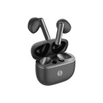 04f64df6e4a2a4c515f7a894e62409d5 Slušalice sa mikrofonom S-Link Weber G10 TWS Bluetooth 5.1 crne