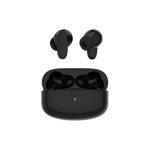 0575635d0117dfc2300b8c74febb698f Slušalice sa mikrofonom S-Link SL-TWS08 TWS Bluetooth crne