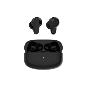 0575635d0117dfc2300b8c74febb698f A4 TECH BH220 FSTYLER Wireless USB Type-C Charging slušalice sa mikrofonom crne