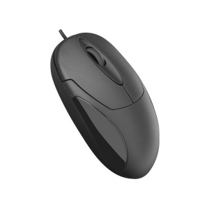 05a6b400540d470f6fc2ee6a94ab05f8 Numerička tastatura Everest KB-2014 USB crna