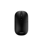 07682a49763a6ebbe8b6eb437d805695 Miš Wireless Everest SMW-384 crni
