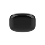 076d17a951c04a3cce202de67588fef4 Slušalice sa mikrofonom S-Link SL-TWS08 TWS Bluetooth crne