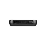 07e4974020621c7db94ed713044cbd83 Powerbank S-LINK IP-G2710 10000mAh LCD