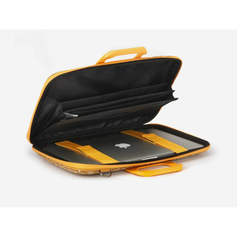 09795a456fc5a90e02ccf27024737098 Torba GOPRO Casey lite