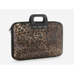 0d59a7be72e88ead69d1cbcd6a7e1a3c Torba BOMBATA Leopard - Limited Edition