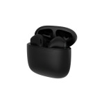 1087aba168c3a200ae95b48f9f5c6e75 Slušalice sa mikrofonom S-Link AirLite X3 TWS Bluetooth 5.3 crne