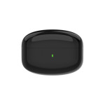 175a3a9aadfc910cd8f6004bb507c5dc Slušalice sa mikrofonom S-Link SL-TWS08 TWS Bluetooth crne