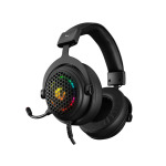 17fbfc1dbedf09c6da68255d3016e7f9 Slušalice sa mikrofonom Rampage MAJESTY 7.1 USB RGB
