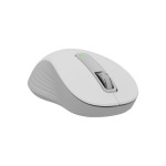 190e33caa3d3d8ee01a353ed1bd1035d Miš Wireless Everest SM-BT19 Bluetooth beli