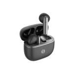 19c9c9cdff9cfe73a2febecfda158d82 Slušalice sa mikrofonom S-Link Weber G10 TWS Bluetooth 5.1 crne