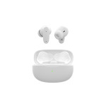 19e88765338a933fb98cedc5bc57eb62 Slušalice sa mikrofonom S-Link SL-TWS08 TWS Bluetooth bele